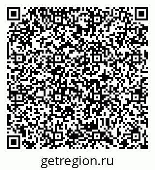 79066412999