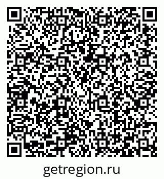 79066413000