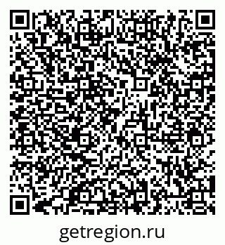 79066413001