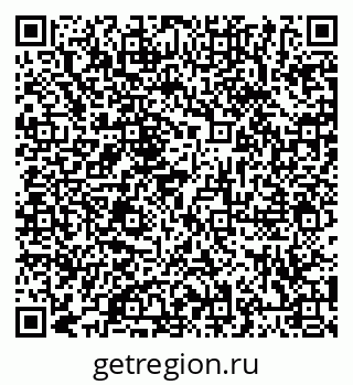 79066413002
