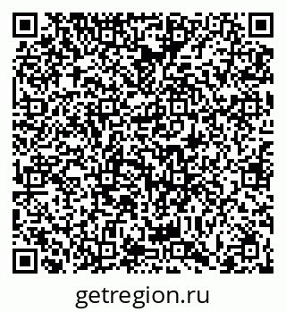 79066413004
