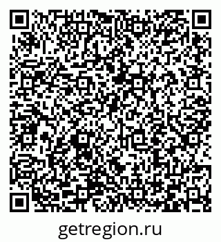 79066413006