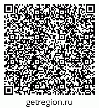 79066413007