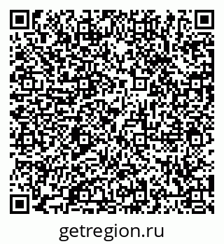 79066413012