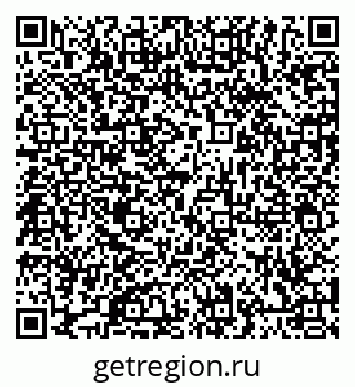 79066413014