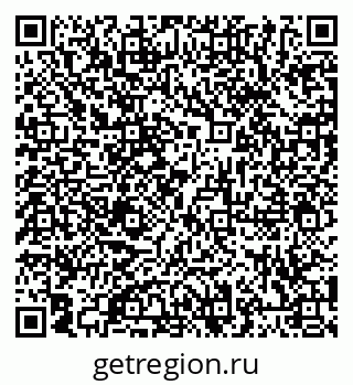 79066413015