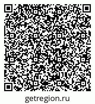79066413016
