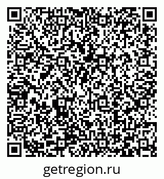 79066413019