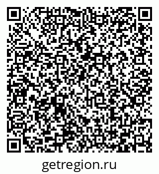 79066413021