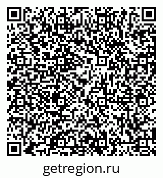 79066413022