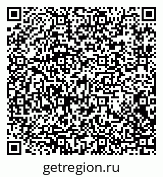 79066413023