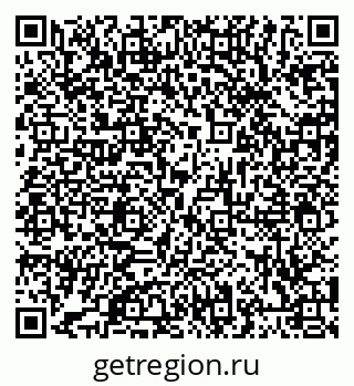 79066413024