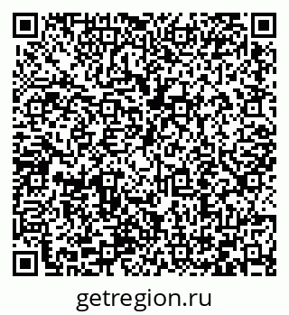 79066413025