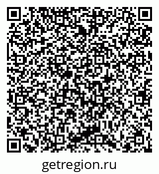 79066413026