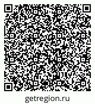 79066413027