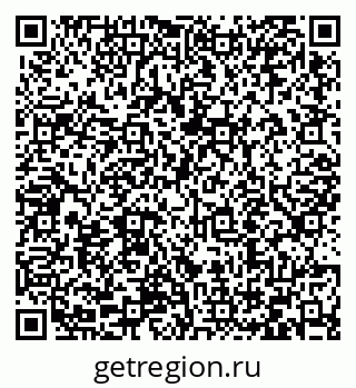 79066413028