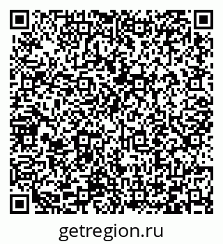 79066413029