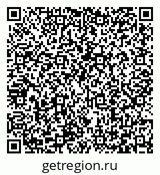 79066413030