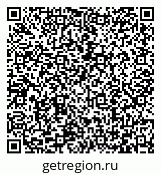 79066413032
