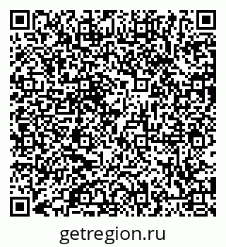 79066413033