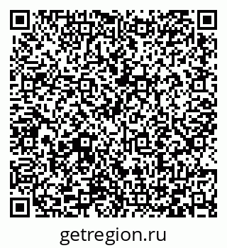 79066413034