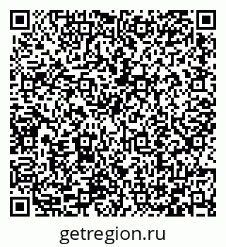 79066413036