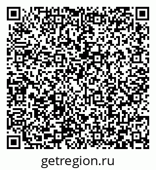 79066413037