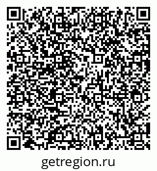 79066413038