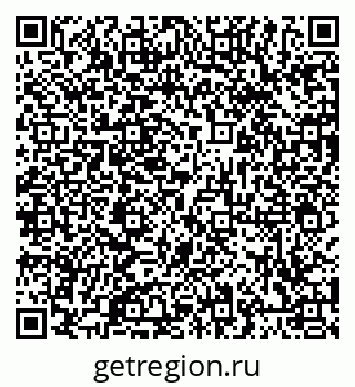 79066413039