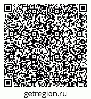 79066413040