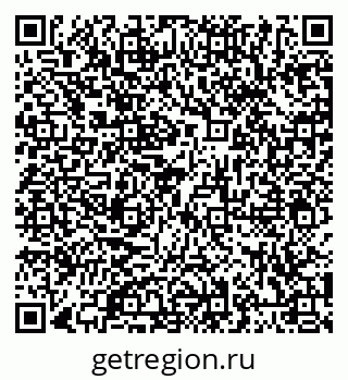 79066413041