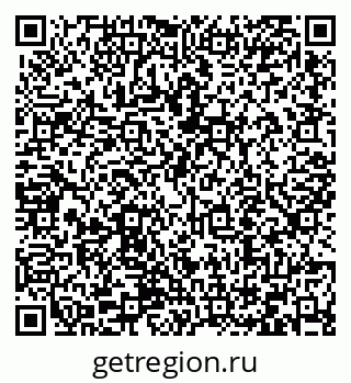 79066413042