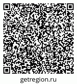 79066413043