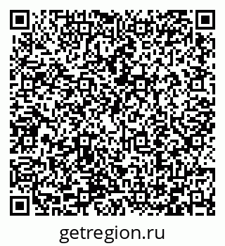 79066413045