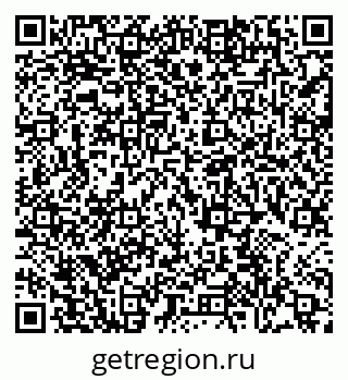 79066413046