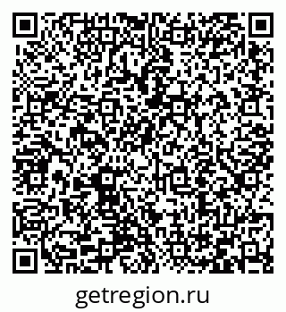 79066413047