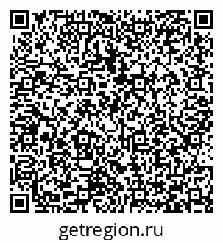 79066413048