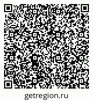 79066413050