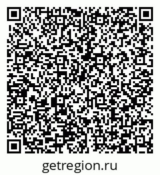 79066413052