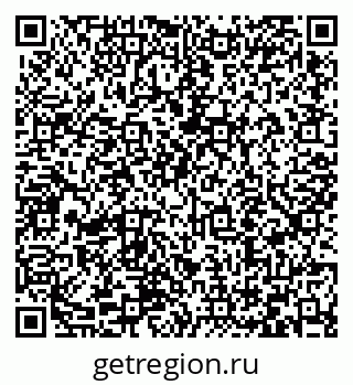 79066413053