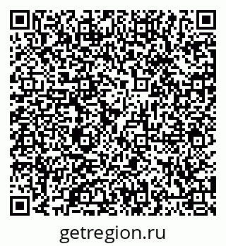 79066413054
