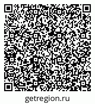 79066413055