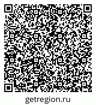 79066413056