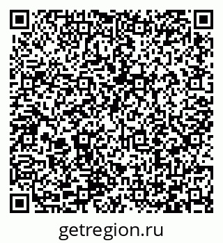79066413057