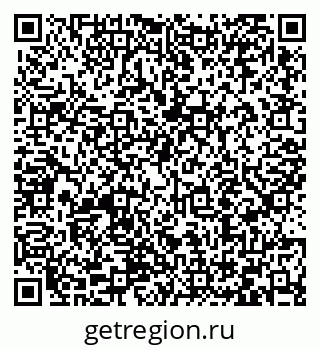 79066413058