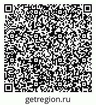 79066413059
