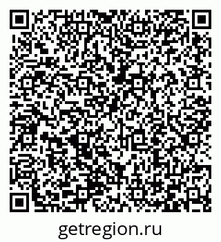 79066413060