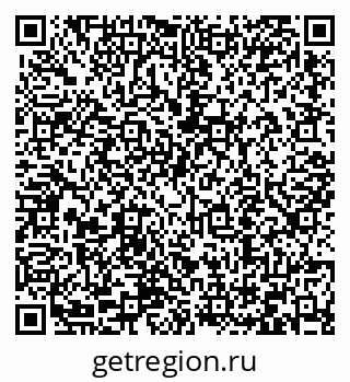 79066413061