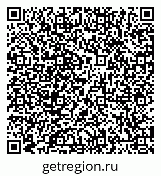79066413062