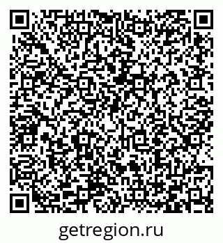 79066413064